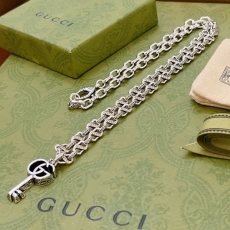 Gucci Necklaces